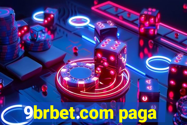 9brbet.com paga